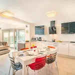Vila Tammy By *