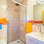 Vila Tammy By *